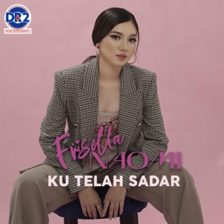 Ku Telah Sadar