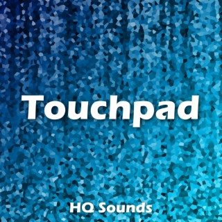 Touchpad