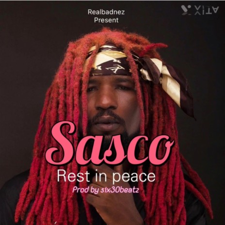 Rest in Peace | Boomplay Music