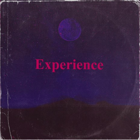 Experience | Boomplay Music