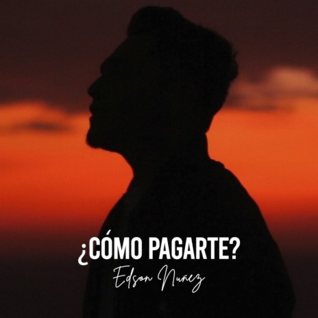 ¿Cómo pagarte? | Boomplay Music