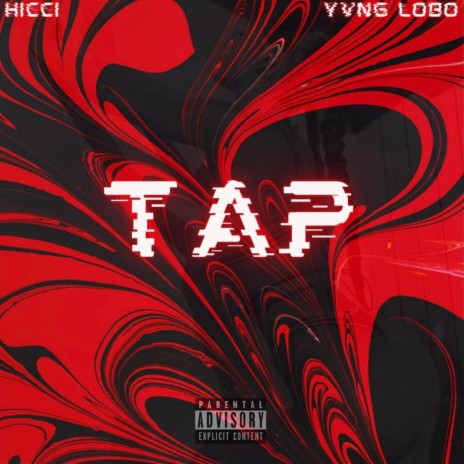 Tap ft. Lobo Dolo | Boomplay Music