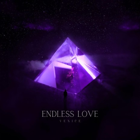 Endless Love (Remix) ft. Adi | Boomplay Music
