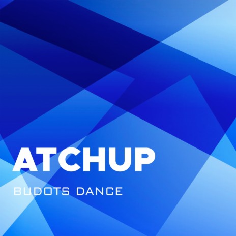 Atchup | Boomplay Music