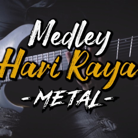 Medley Raya | Boomplay Music