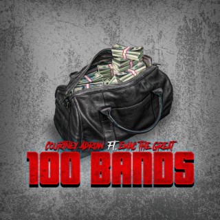 100 Bands
