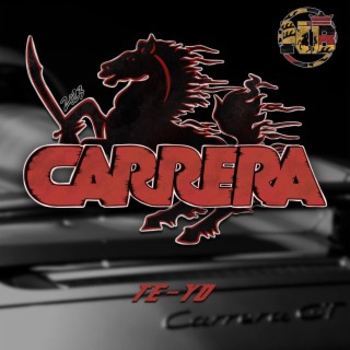 Carrera 2023
