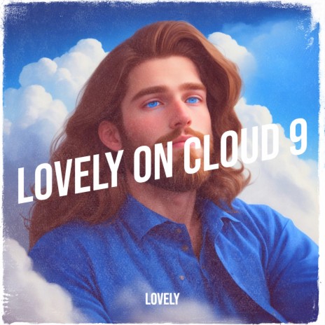 Cloud 9 | Boomplay Music