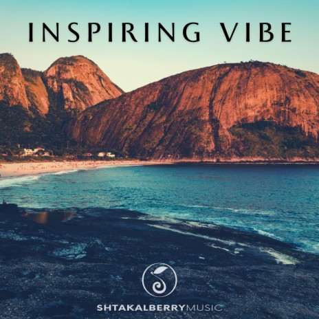 Inspiring Vibe | Boomplay Music