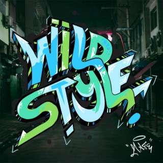 Wild Style