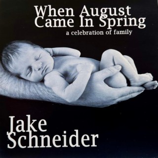 Jake Schneider