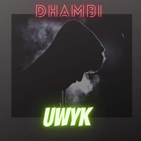 Dhambi