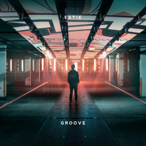 Groove | Boomplay Music