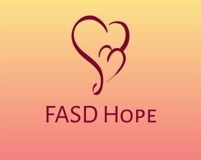 1 - FASD Hope- Getting to Know You with John and Natalie Vecchione