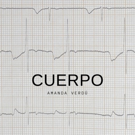 CUERPO | Boomplay Music