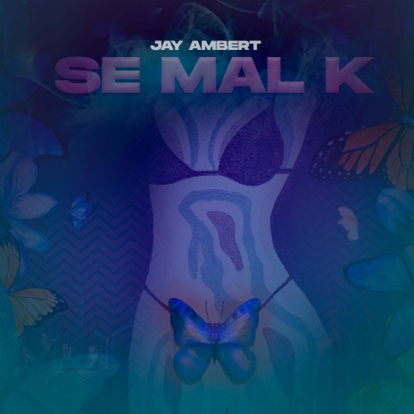 Se Mal K | Boomplay Music