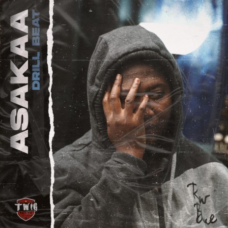 Asakaa | Boomplay Music