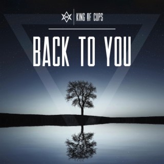 Back to You