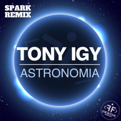 Astronomia (Remix) | Boomplay Music