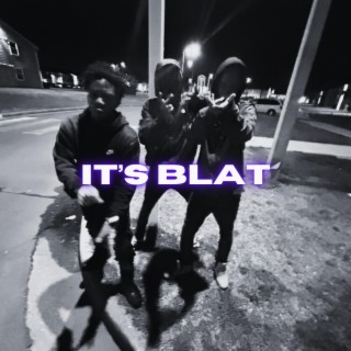 ITS BLAT