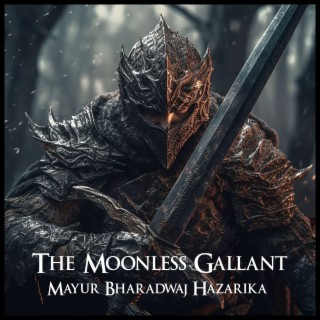 The Moonless Gallant