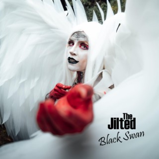 Black Swan lyrics | Boomplay Music