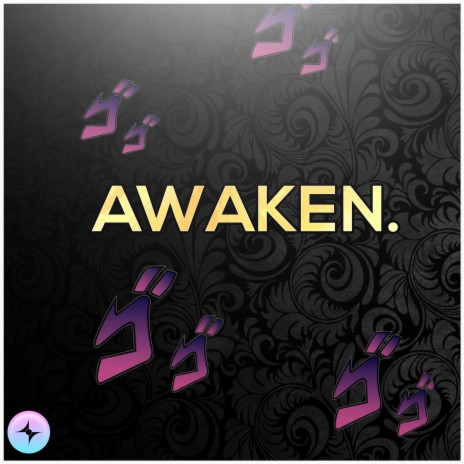 Awaken | Boomplay Music