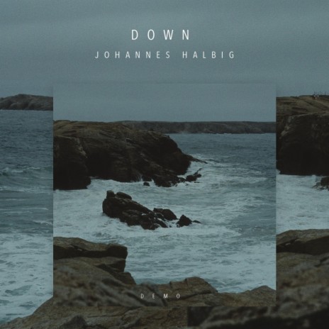 DOWN | Boomplay Music