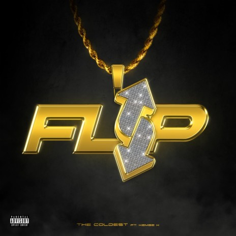 Flip ft. Kembe X