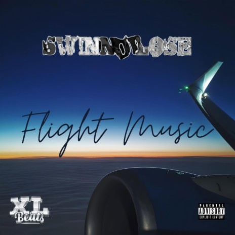 Flight Music ft. XL Beats