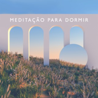 Meditação para Dormir - Meditação Alinhamento dos Chakras