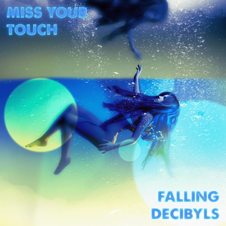 Miss Your Touch | Boomplay Music