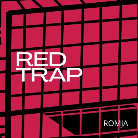 Red Trap | Boomplay Music