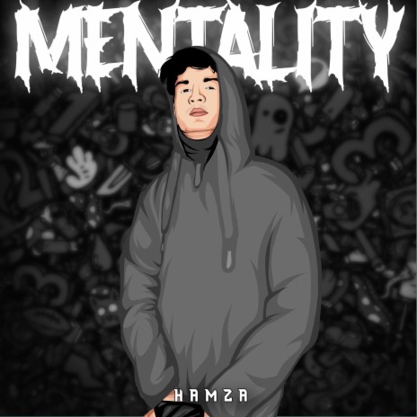 MENTALITY | Boomplay Music