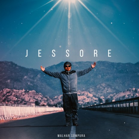 Jessore | Boomplay Music