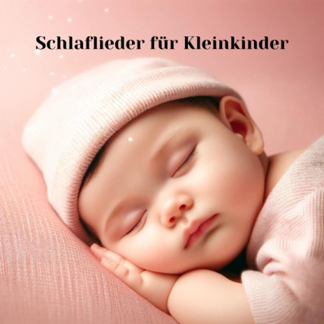 Harmonische Schlafmusik ft. Schlaflieder für kinder & Schlaflieder für Baby