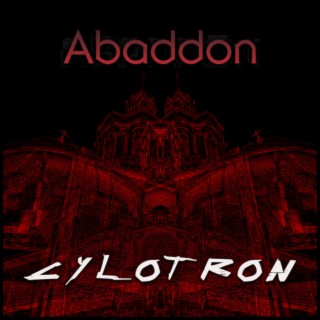 Abaddon