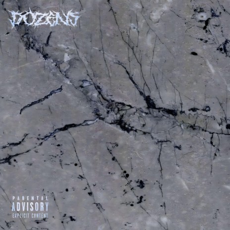 DOZENS | Boomplay Music