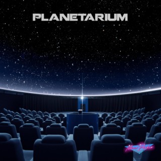 Planetarium