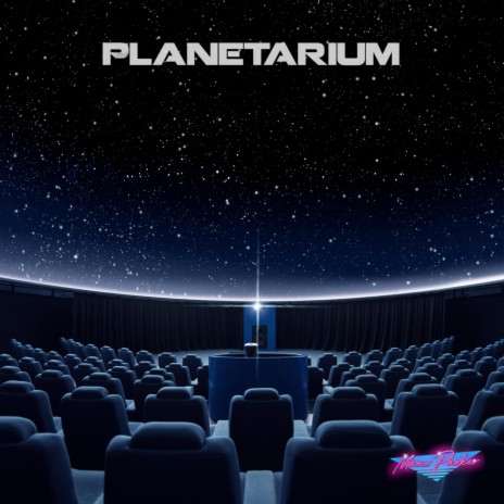 Planetarium