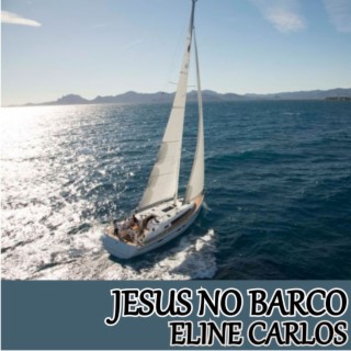 Jesus no Barco