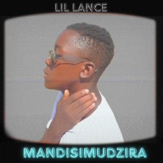 Mandisimudzira