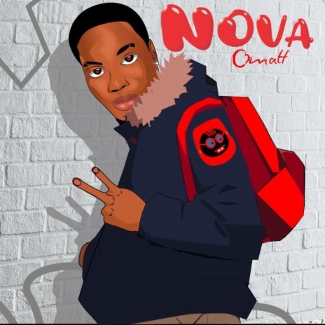 Nova | Boomplay Music