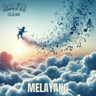 Melayang