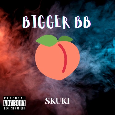 Bigger BB 🅴 | Boomplay Music