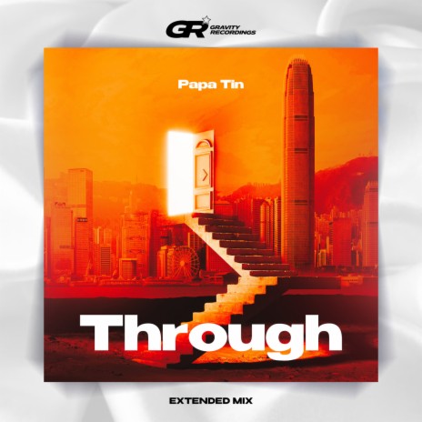 Through | Boomplay Music