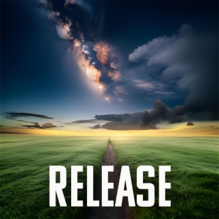 Release