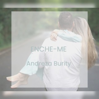 Enche-me