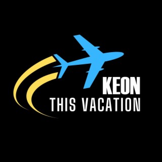 This Vacation lyrics | Boomplay Music