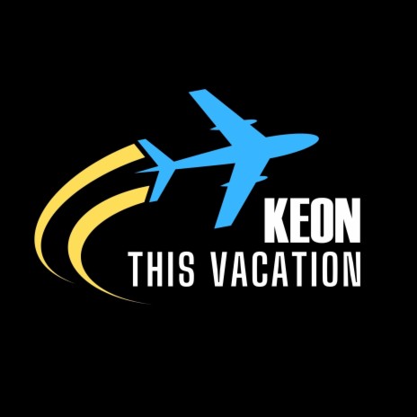 This Vacation | Boomplay Music